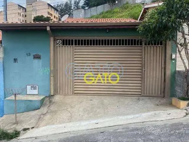 Casa venda em Região Imediata de São Paulo, Região Metropolitana de São Paulo