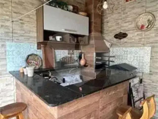 Casa venda em Região Imediata de São Paulo, Região Metropolitana de São Paulo