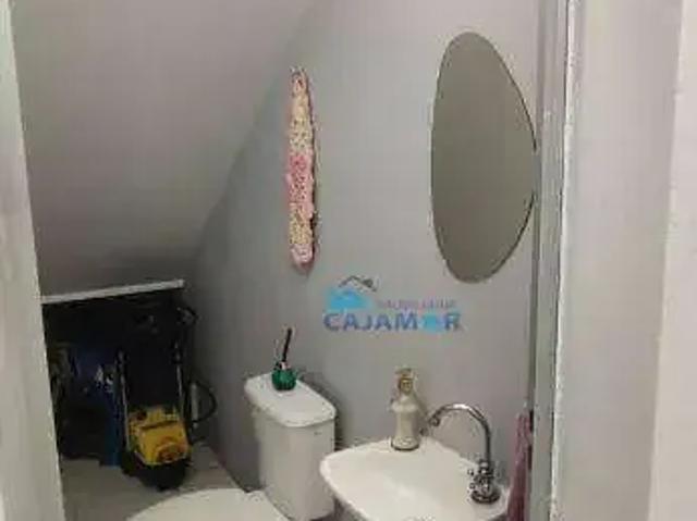 Casa venda em Região Imediata de São Paulo, Região Metropolitana de São Paulo