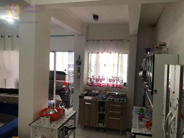 Casa venda em Região Imediata de São Paulo, Região Metropolitana de São Paulo