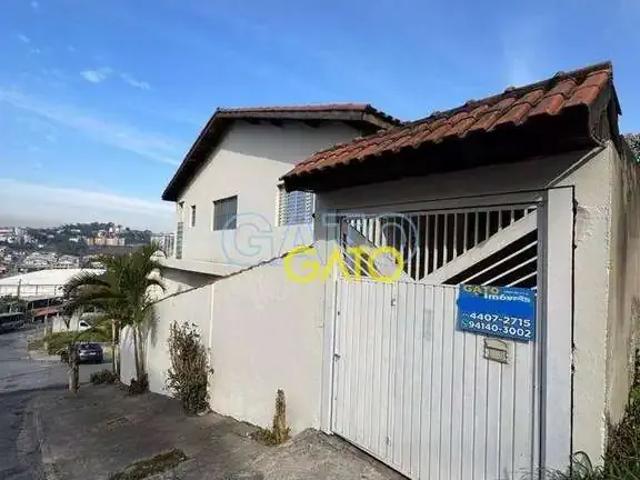Casa venda em Região Imediata de São Paulo, Região Metropolitana de São Paulo