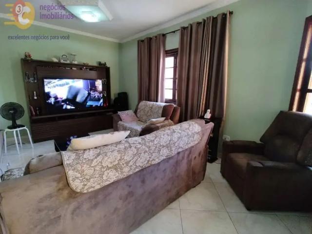 Casa venda em Região Imediata de São Paulo, Região Metropolitana de São Paulo