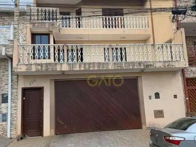Casa venda em Região Imediata de São Paulo, Região Metropolitana de São Paulo