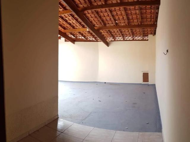 Casa venda em Vila União, Cajamar