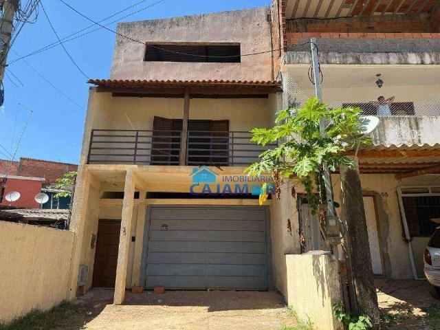 Casa venda em Região Imediata de São Paulo, Região Metropolitana de São Paulo