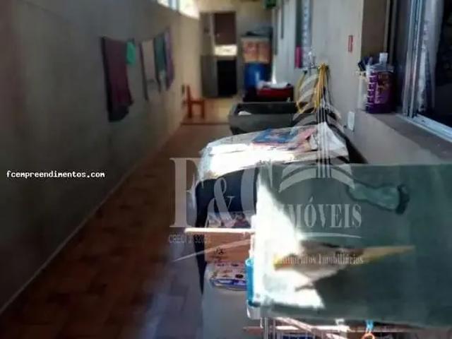 Casa venda em Cajamar, Região Geográfica Intermediária de São Paulo