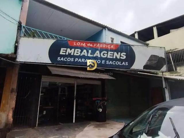 Casa venda em Região Imediata de São Paulo, Região Metropolitana de São Paulo