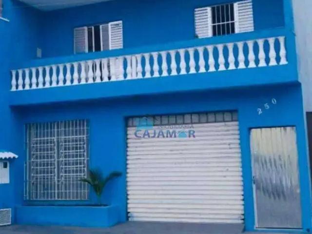 Casa venda em Região Imediata de São Paulo, Região Metropolitana de São Paulo