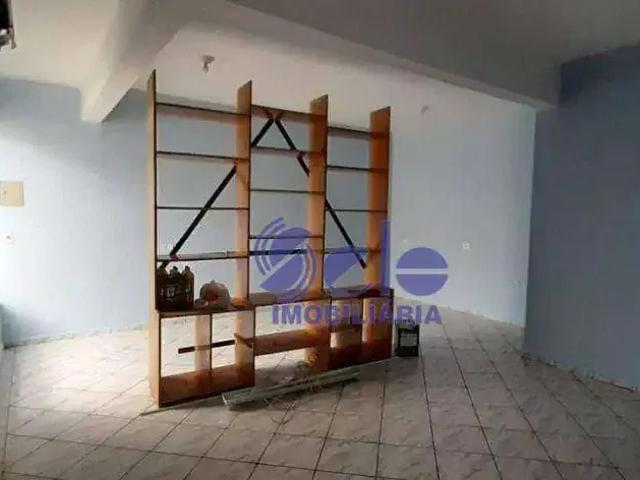 Casa venda em Região Imediata de São Paulo, Região Metropolitana de São Paulo