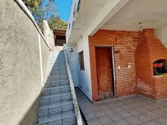 Casa venda em Região Imediata de São Paulo, Região Metropolitana de São Paulo