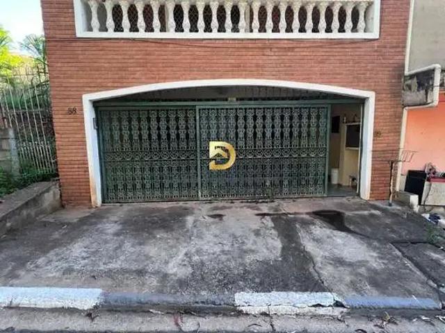 Casa venda em Região Imediata de São Paulo, Região Metropolitana de São Paulo