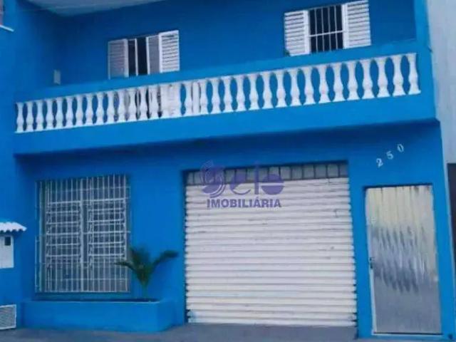 Casa venda em Região Imediata de São Paulo, Região Metropolitana de São Paulo