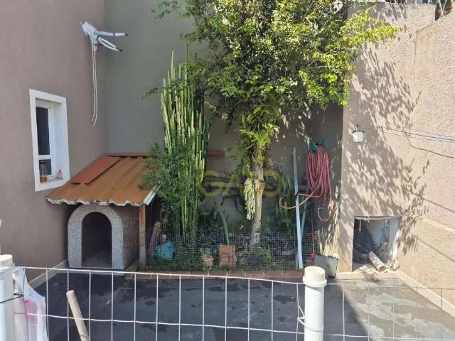 Casa venda em Casa, Cajamar