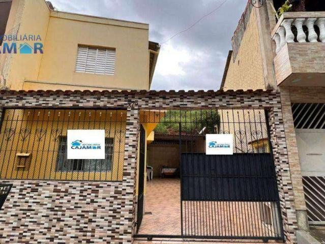 Casa venda em Região Imediata de São Paulo, Região Metropolitana de São Paulo