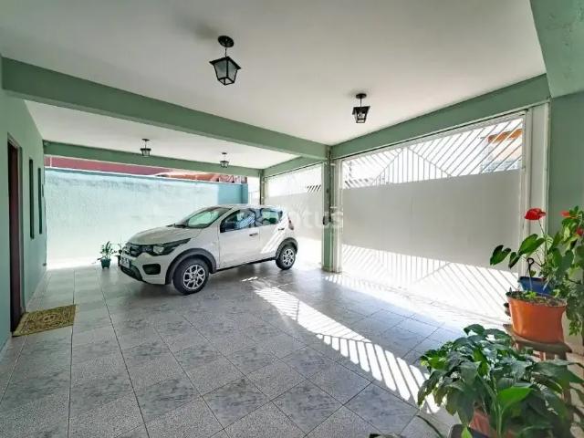 Casa venda em Casa, Cajamar