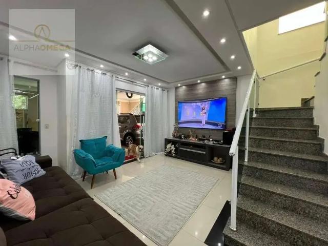 Casa venda em Casa, Cajamar