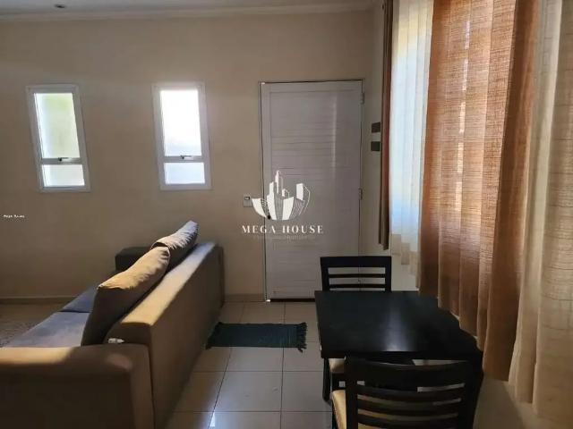 Casa venda em Casa, Cajamar