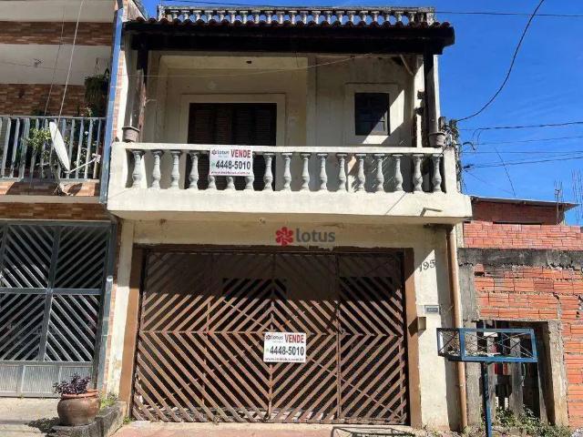 Casa venda em Região Imediata de São Paulo, Região Metropolitana de São Paulo