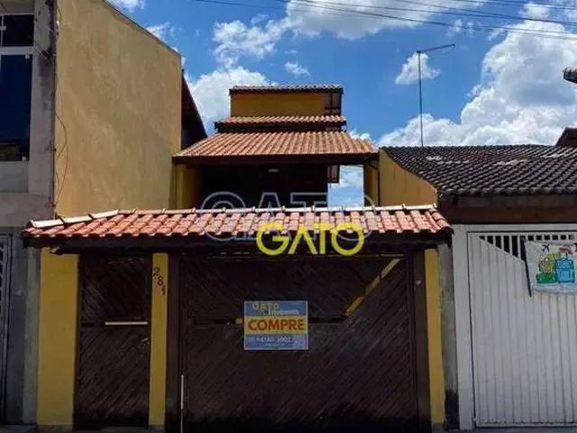 Casa venda em Região Imediata de São Paulo, Região Metropolitana de São Paulo