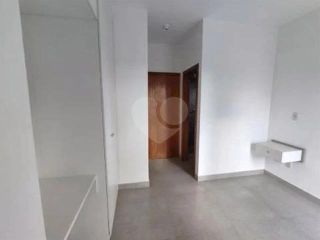 Casa venda em Portais, Cajamar