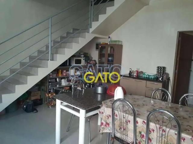 Casa venda em Região Imediata de São Paulo, Região Metropolitana de São Paulo