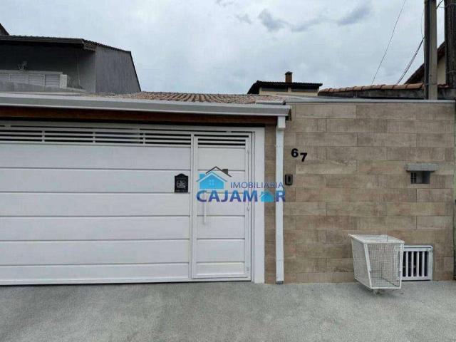 Casa venda em Região Imediata de São Paulo, Região Metropolitana de São Paulo