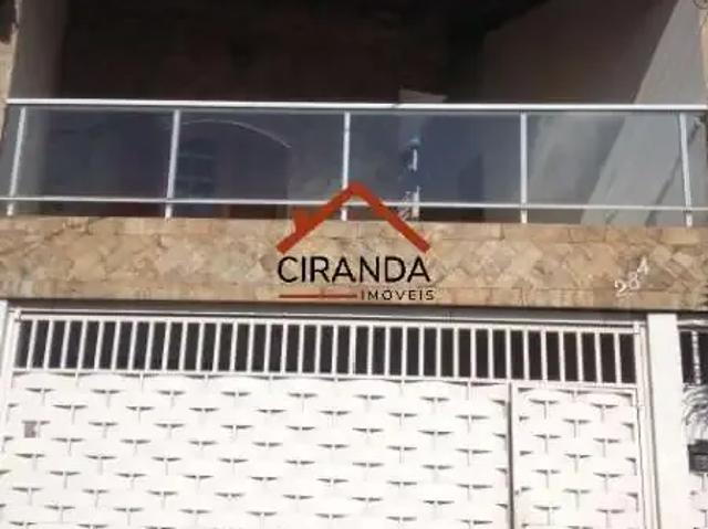 Casa venda em Região Imediata de São Paulo, Região Metropolitana de São Paulo