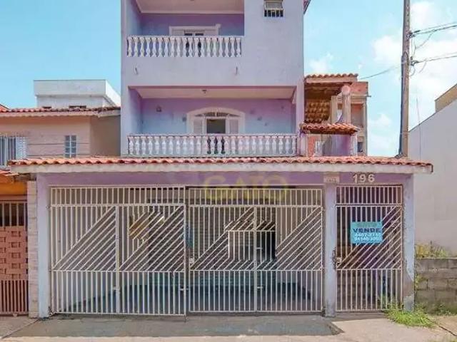 Casa venda em Região Imediata de São Paulo, Região Metropolitana de São Paulo