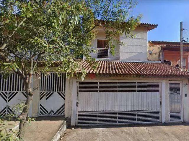 Casa venda em Região Imediata de São Paulo, Região Metropolitana de São Paulo
