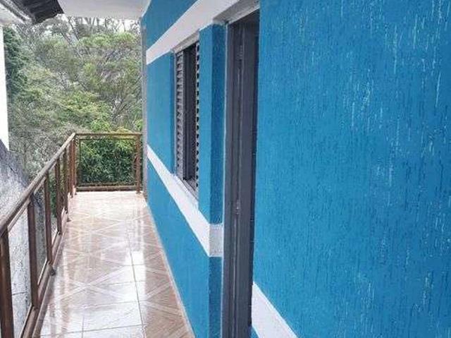 Casa venda em Região Imediata de São Paulo, Região Metropolitana de São Paulo