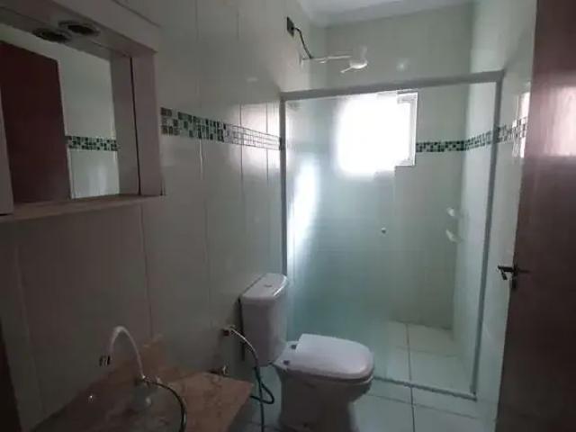 Casa venda em Panorama II, Cajamar