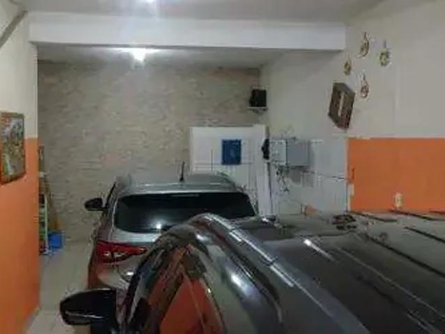 Casa venda em Região Imediata de São Paulo, Região Metropolitana de São Paulo