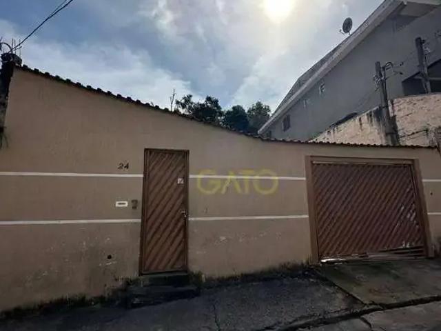 Casa venda em Região Imediata de São Paulo, Região Metropolitana de São Paulo