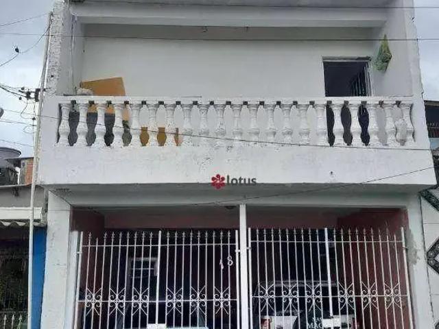 Casa venda em Região Imediata de São Paulo, Região Metropolitana de São Paulo