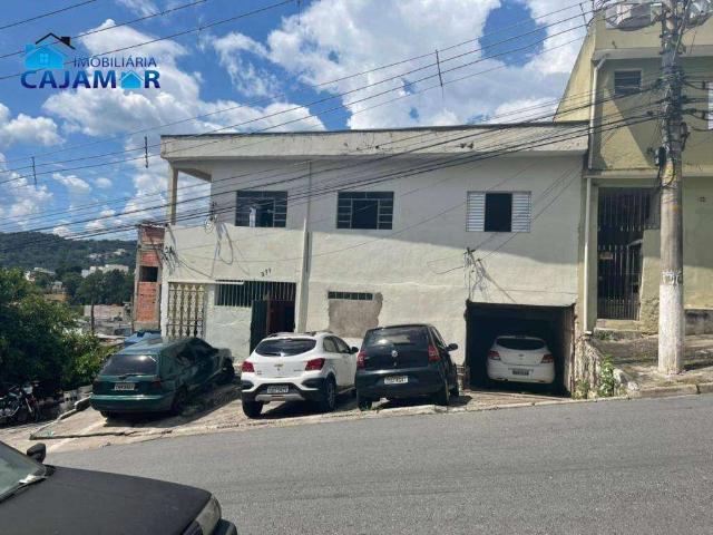 Casa venda em Região Imediata de São Paulo, Região Metropolitana de São Paulo