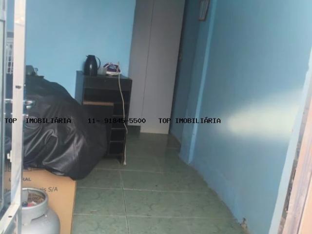 Casa venda em Vila das Américas, Cajamar