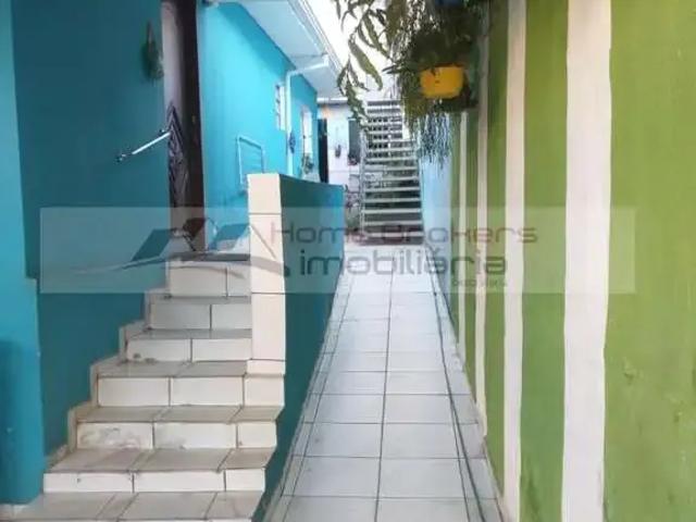 Casa venda em Região Imediata de São Paulo, Região Metropolitana de São Paulo