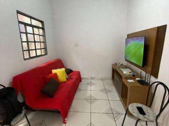 Casa venda em Região Imediata de São Paulo, Região Metropolitana de São Paulo