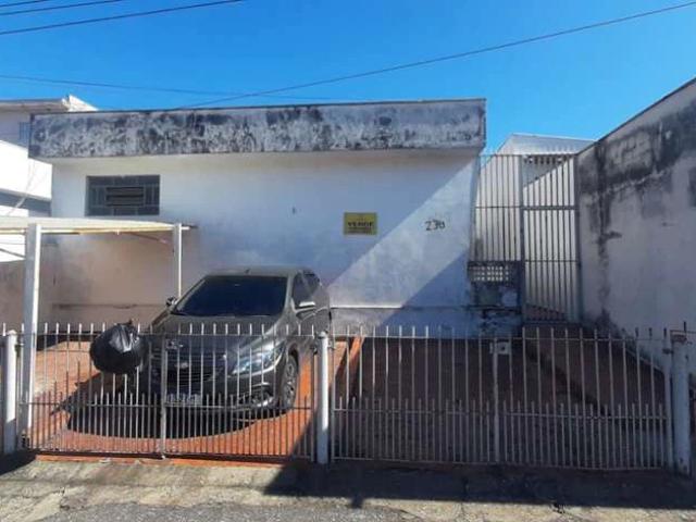 Casa venda em Vila das Américas, Cajamar