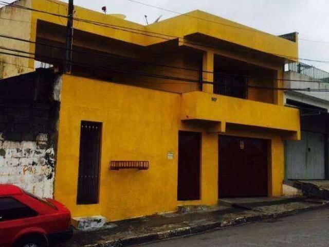 Casa venda em Região Imediata de São Paulo, Região Metropolitana de São Paulo