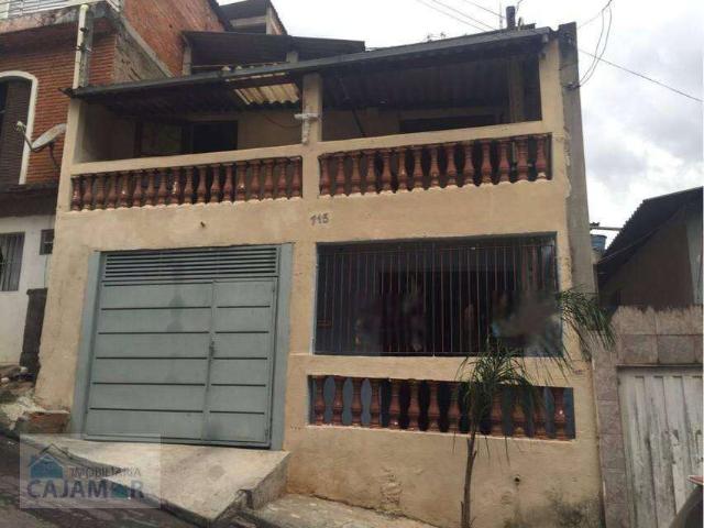 Casa venda em Região Imediata de São Paulo, Região Metropolitana de São Paulo
