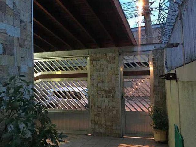 Casa venda em Região Imediata de São Paulo, Região Metropolitana de São Paulo