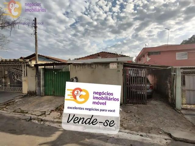 Casa venda em Região Imediata de São Paulo, Região Metropolitana de São Paulo