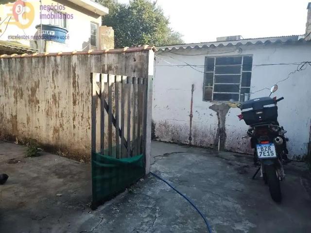 Casa venda em Região Imediata de São Paulo, Região Metropolitana de São Paulo