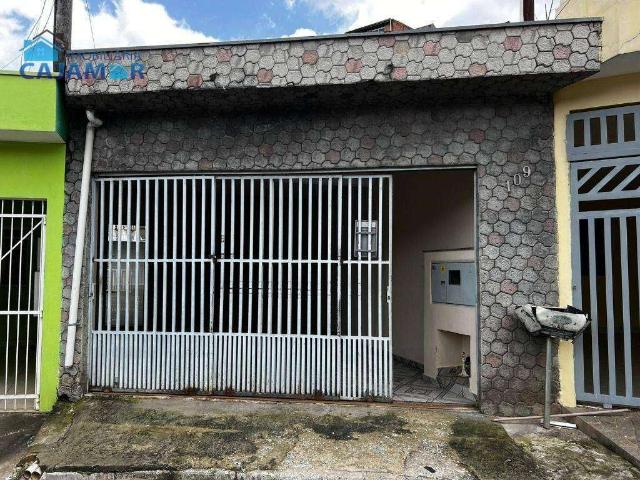 Casa venda em Região Imediata de São Paulo, Região Metropolitana de São Paulo