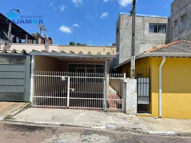 Casa venda em Região Imediata de São Paulo, Região Metropolitana de São Paulo