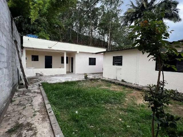 Casa venda em Região Imediata de São Paulo, Região Metropolitana de São Paulo