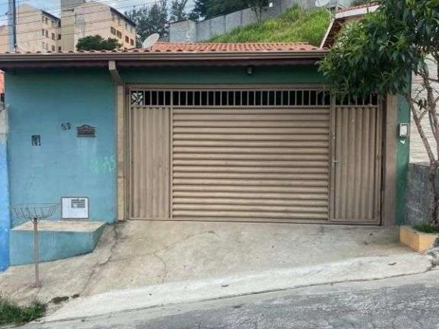Casa venda em Região Imediata de São Paulo, Região Metropolitana de São Paulo