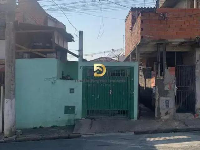 Casa venda em Região Imediata de São Paulo, Região Metropolitana de São Paulo
