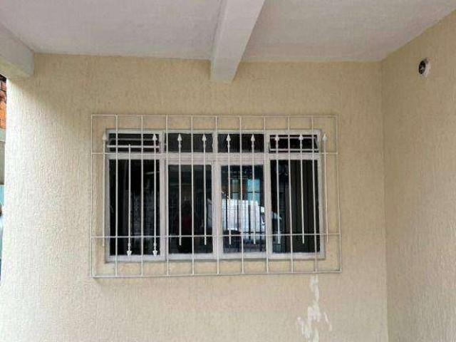 Casa venda em Região Imediata de São Paulo, Região Metropolitana de São Paulo